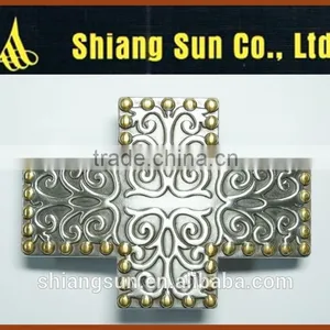 Factory Direct Sales Excellent Red Belts With Diamonds thumbnail-1