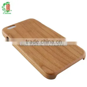 Hot New Products For 2015 Note5 Phone Case Cover For Samsung Galaxy Light T399 thumbnail-3