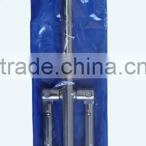 Folding Cross Wrench thumbnail-1
