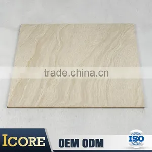 Top Selling Products In Slip Resistant Hotel Lobby Floor Tile thumbnail-4