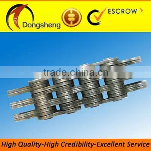 Leaf Chain LI Series thumbnail-1