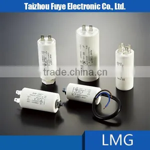 Farad Capacitor thumbnail-1