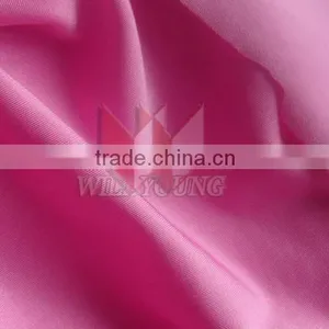 180-240gsm 4 Way Stretch Fabric thumbnail-1