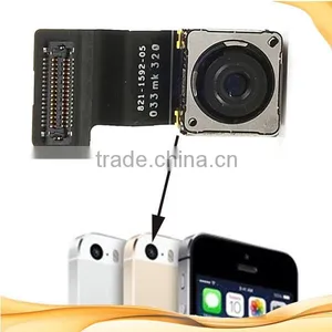 Back Camera for Iphone 5s thumbnail-1