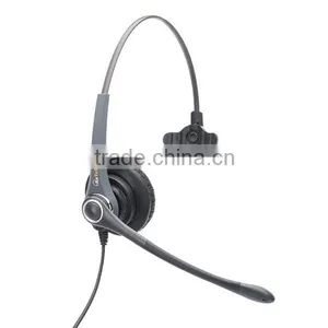 AXTEL PRO XL NC Wideband Single Headset Category HELMET thumbnail-1