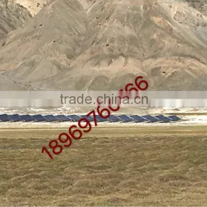 Charge Pump Solar Controller Inverters Converter for Irrigation Watering thumbnail-4