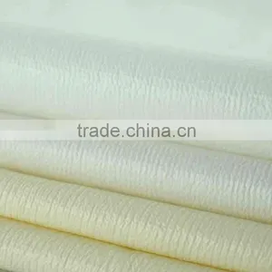 Factory Direct Sales Waterproof Three Small Toweling Organic Changing Mat thumbnail-5