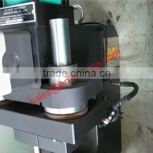 EMMCHINA EEC08 Foot Pedal Pneumatic Clinching Machine thumbnail-5