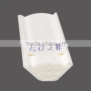 Decorative Original HIPS/PS Corner Mouldings thumbnail-1