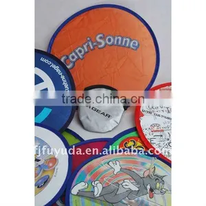 Printing Car Front Colored Windshield Sunshade thumbnail-1
