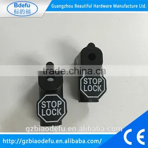 High Quality Magnetic Security Stoplock thumbnail-1