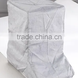 0.0001g RS232 Interface Electrical Magnetic Analytical Balance thumbnail-4