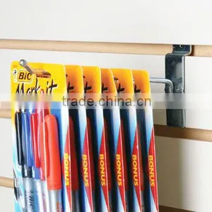 4/5/6mm Thickness Metal Wire Hook thumbnail-4