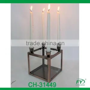 Candle Holder thumbnail-6