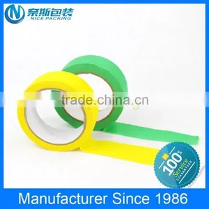 Japan Paper Masking Tape Use for Office Decoration thumbnail-1