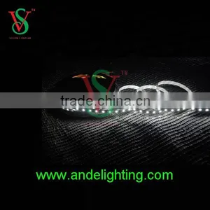 2016 New Product Waterproof IP65 Christmas Flexible Led Strip Light thumbnail-2