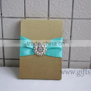 Elegant Wedding Invitations Box thumbnail-2