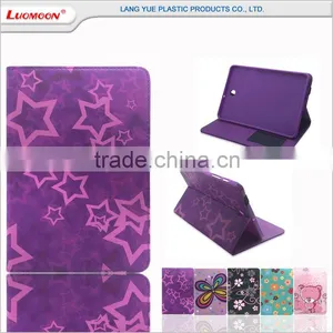 5 6 7 10 10.6 11 12 13 14 Inch Tablet Case for Ipad Air 2 Pro 9.7 Mini 4 thumbnail-1