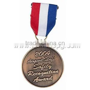 CR-MA37380_medal Worldwide Regional Feature thumbnail-1