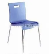 Acrylic Chairs thumbnail-4