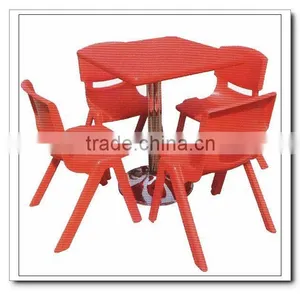 Children Table thumbnail-1