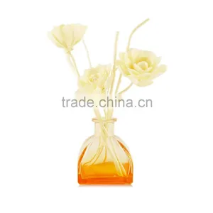 Country House Neroli Aroma Reed Diffuser thumbnail-2
