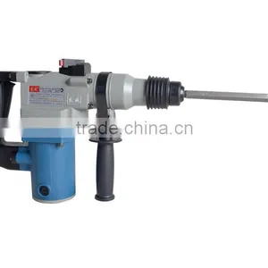 China Supply of the Dongcheng 500w 720w 750w 800w 960w 1800w Demolition Hammer thumbnail-3