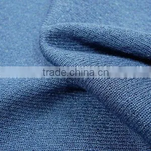 1/22Nm 85%rayon 15%nylon thumbnail-1