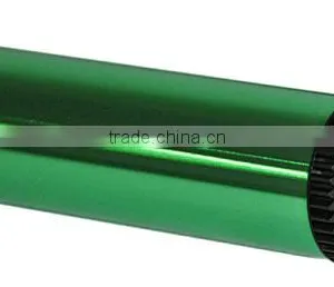 OPC Drum Compatible for XE 3117 3200 PE220 for DELL 1100 thumbnail-2