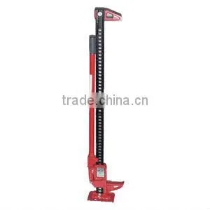 48" Hi Lift Jack , Farm Jack thumbnail-1
