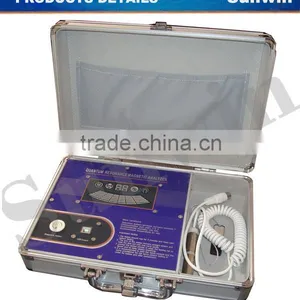 (SW-61A )New Quantum Resonance Magnetic Body Health Analyzer 42 Reports thumbnail-2