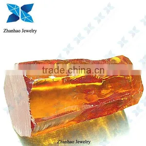 New Fashion Artificial Stone Construction Material thumbnail-1