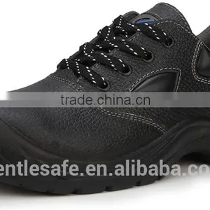 Safety Footwear thumbnail-2
