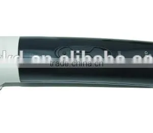 ZJKR New Arrival Factory Outlet Veterinary Dog Clipper KD750 thumbnail-1