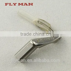 19-582 Looper For Kansai / Sewing Machine Looper thumbnail-1
