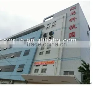 7.8" High Resolution TFT LED Screen ,support TF/U Disk,with FM Function thumbnail-4