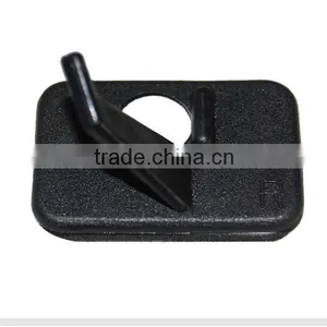 Wholesale Bow Arrow Rest,Archery Arrow Rest For Hunting thumbnail-2
