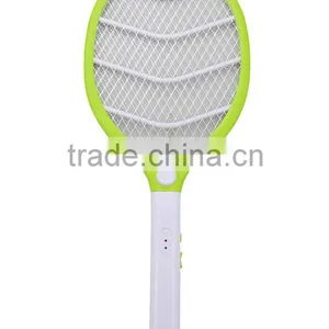 Mosquito Swatter thumbnail-5