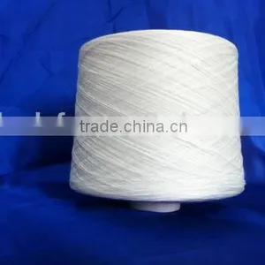 RW HIM NIM SIM150D/48F DTY Yarn Virgin 100% Polyester Filament Texturized thumbnail-1