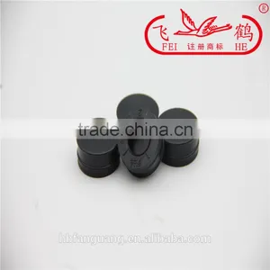 Rubber Piston for Medical Use thumbnail-3