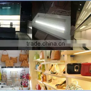 ONN-X5D Alu. Body & Plastic Cover Under Cabinet Light 100-265V thumbnail-4