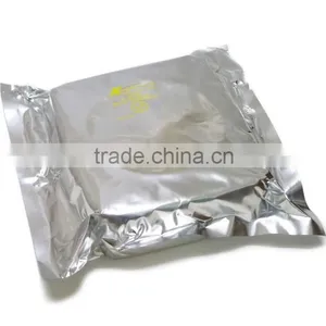 HDD Packing Anti-static Bag thumbnail-4
