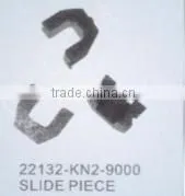22132-KN2-9000 SLIDE PIECE thumbnail-1