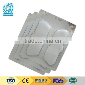 New 2016 Hydrogel Better Breath Right Nasal Strips CE Certificated thumbnail-3
