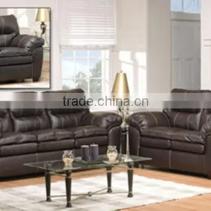 Living Room Sofa Specific Use and No Inflatable Sofa Cover thumbnail-6