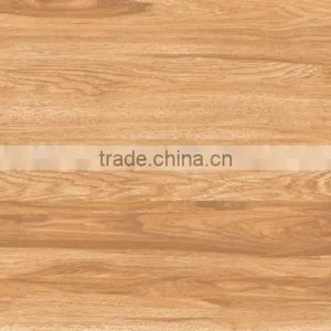 New Porcelain Wooden Floor Tiles Design 450x900mm thumbnail-2