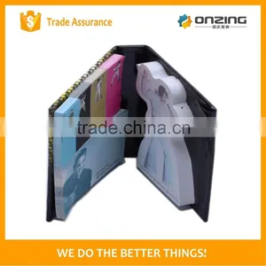 OEM Sticky Notes Manufacturer in Shenzhen China thumbnail-1