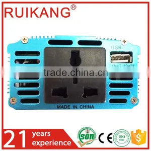 Home Power Inverter Dubai With SMART FAN 500w thumbnail-4