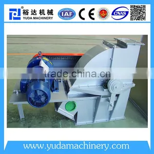 Screw Conveyor Components Industrial Belt Conveyors Conveyor Screw thumbnail-3