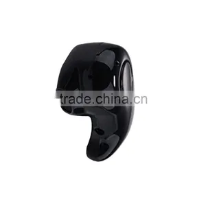 Mini V4.0 Wireless Bluetooth Earphone for Mobile Phone thumbnail-5